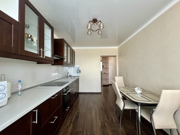
  Продается 2-комн. квартира 80 м². Фото 3.