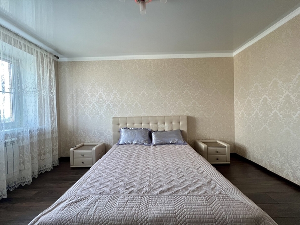
  Продается 2-комн. квартира 80 м². Фото 4.