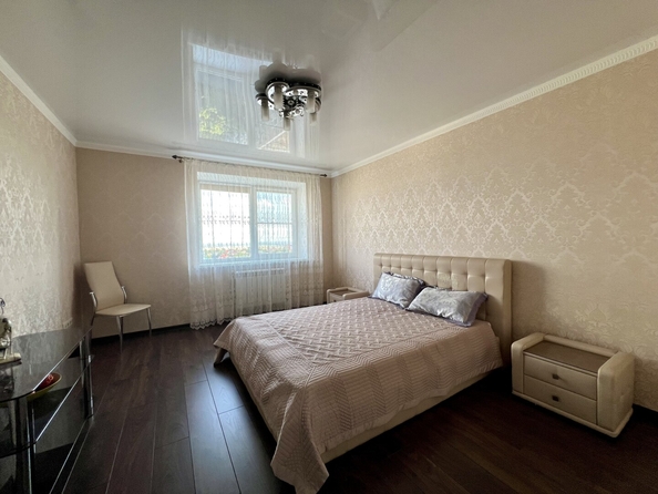 
  Продается 2-комн. квартира 80 м². Фото 5.