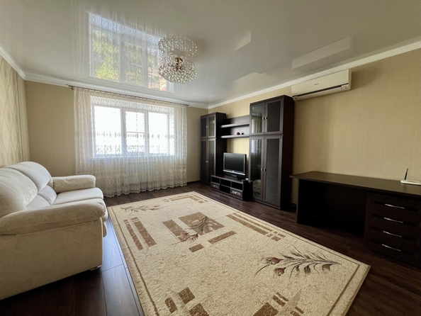 
  Продается 2-комн. квартира 80 м². Фото 6.