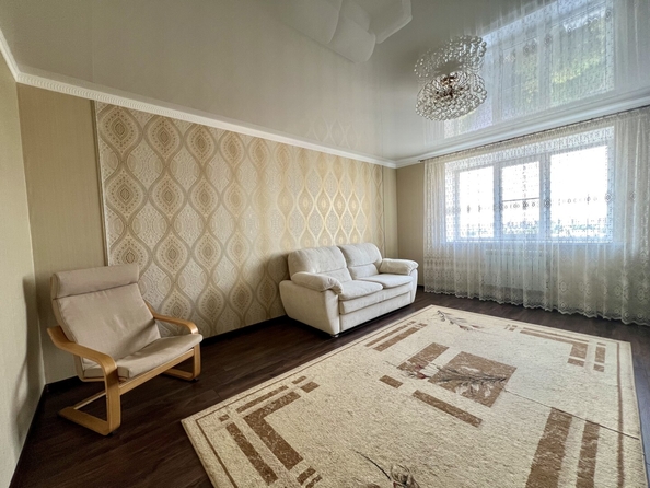 
  Продается 2-комн. квартира 80 м². Фото 7.
