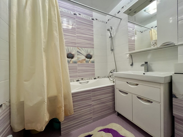 
  Продается 2-комн. квартира 80 м². Фото 8.