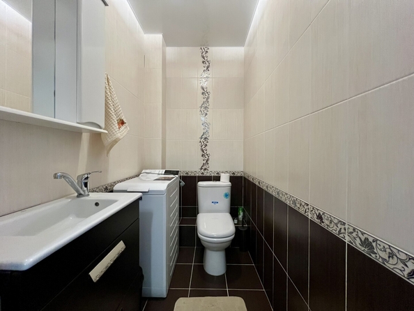 
  Продается 2-комн. квартира 80 м². Фото 9.