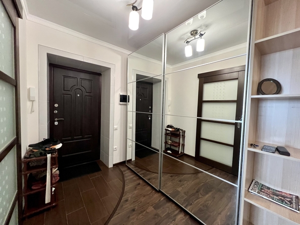 
  Продается 2-комн. квартира 80 м². Фото 10.