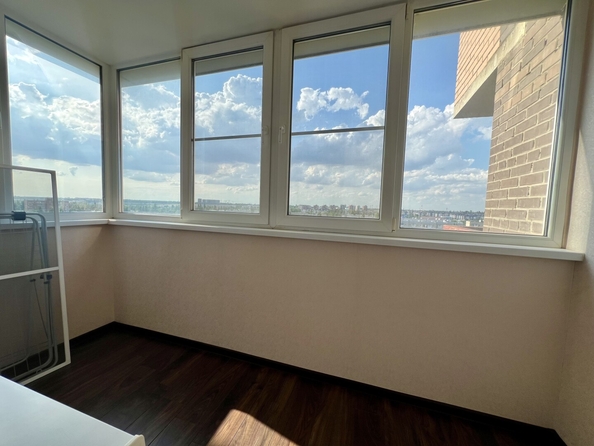 
  Продается 2-комн. квартира 80 м². Фото 11.