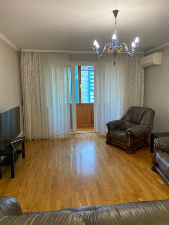 
  Продается 2-комн. квартира 64.4 м². Фото 2.