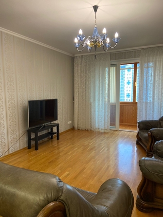 
  Продается 2-комн. квартира 64.4 м². Фото 3.