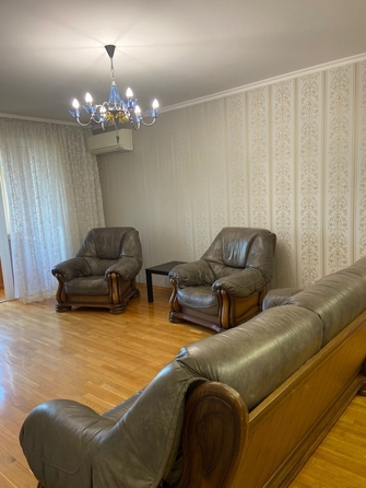 
  Продается 2-комн. квартира 64.4 м². Фото 4.