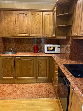 
  Продается 2-комн. квартира 64.4 м². Фото 8.