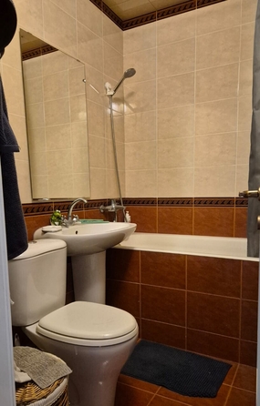 
  Продается 2-комн. квартира 64.4 м². Фото 9.