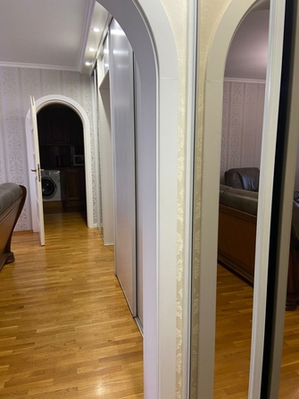 
  Продается 2-комн. квартира 64.4 м². Фото 10.