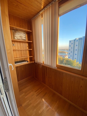 
  Продается 2-комн. квартира 64.4 м². Фото 11.