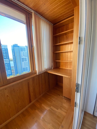 
  Продается 2-комн. квартира 64.4 м². Фото 12.