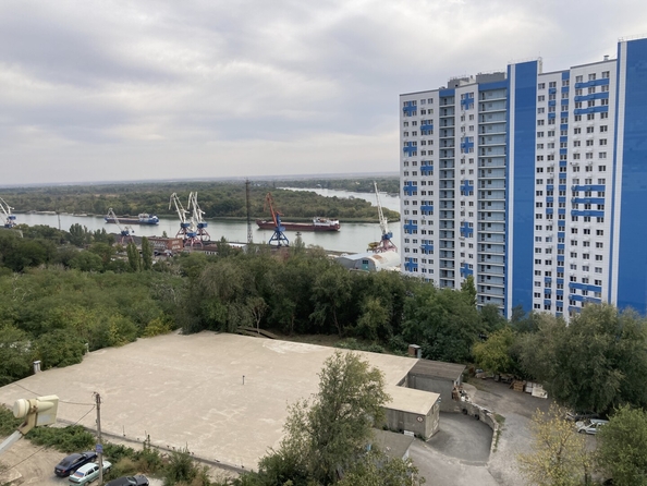 
  Продается 2-комн. квартира 64.4 м². Фото 13.