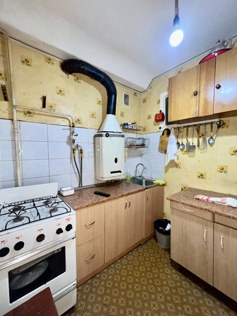 
  Продается 2-комн. квартира 44 м². Фото 2.