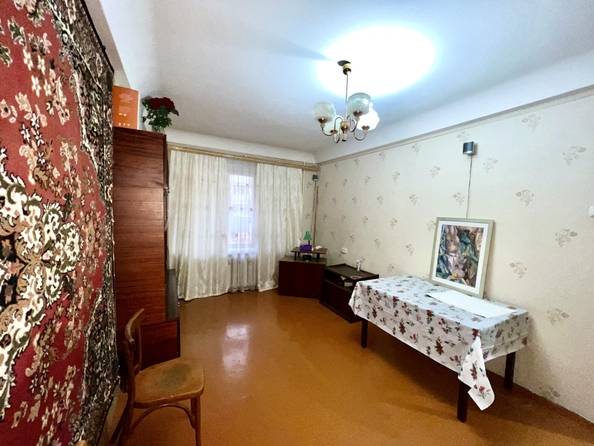 
  Продается 2-комн. квартира 44 м². Фото 4.