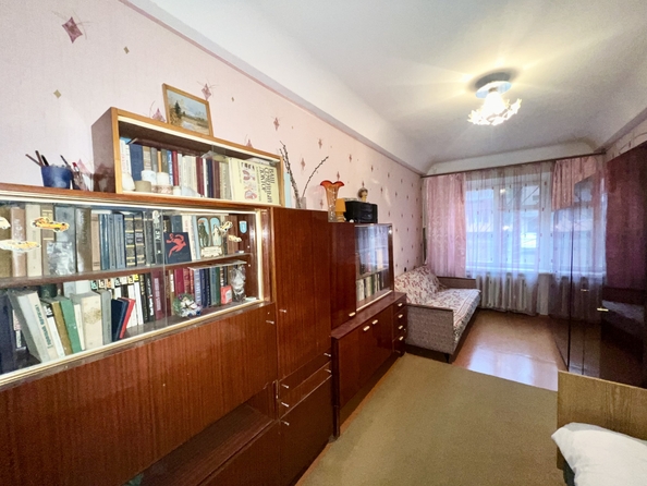 
  Продается 2-комн. квартира 44 м². Фото 6.