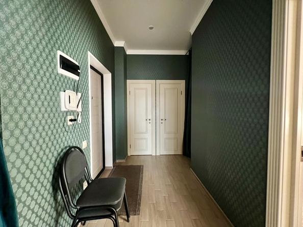 
  Продается 2-комн. квартира 60.1 м². Фото 2.