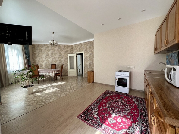 
  Продается 2-комн. квартира 60.1 м². Фото 6.