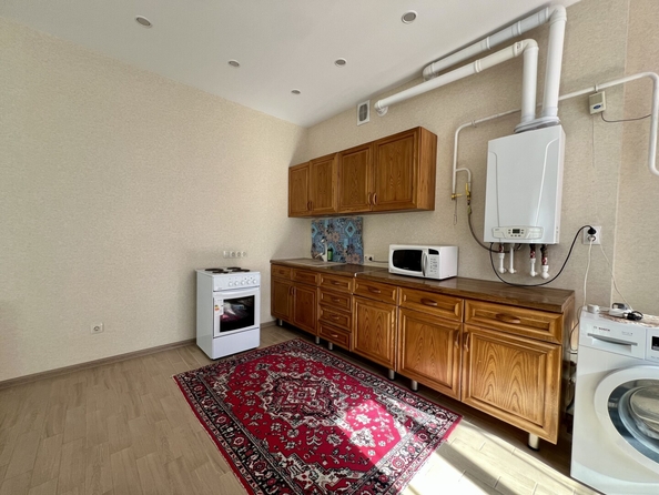 
  Продается 2-комн. квартира 60.1 м². Фото 8.
