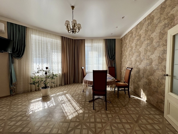 
  Продается 2-комн. квартира 60.1 м². Фото 10.