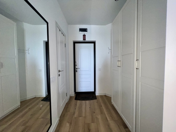 
  Продается 1-комн. квартира 33.7 м². Фото 7.