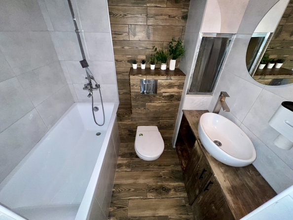 
  Продается 1-комн. квартира 33.7 м². Фото 8.