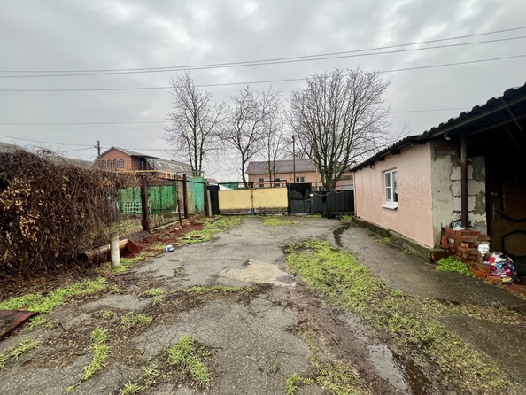 
  Продается дом 50 м². Фото 2.