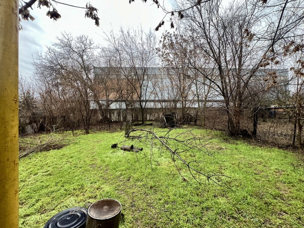 
  Продается дом 50 м². Фото 3.