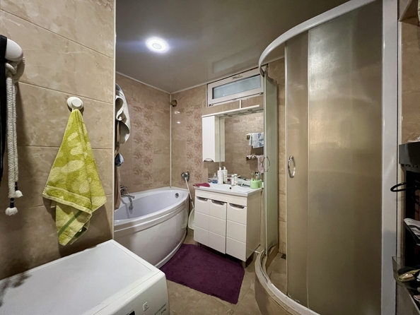 
  Продается дом 50 м². Фото 9.