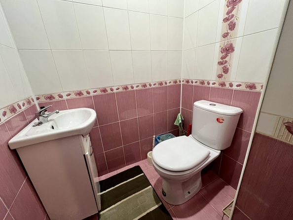 
  Продается дом 50 м². Фото 10.
