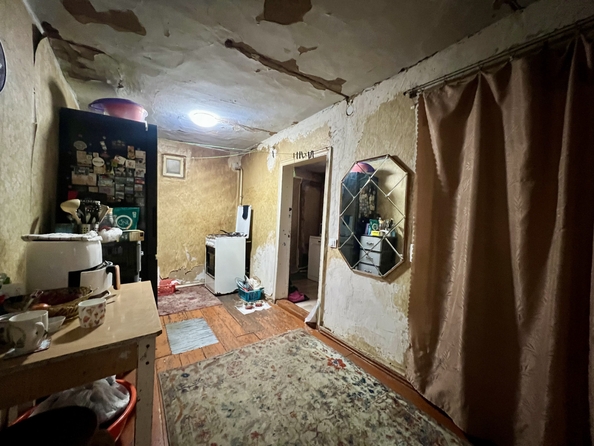 
  Продается дом 50 м². Фото 11.