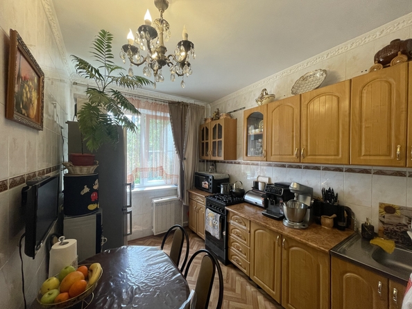 
  Продается 2-комн. квартира 54 м². Фото 3.