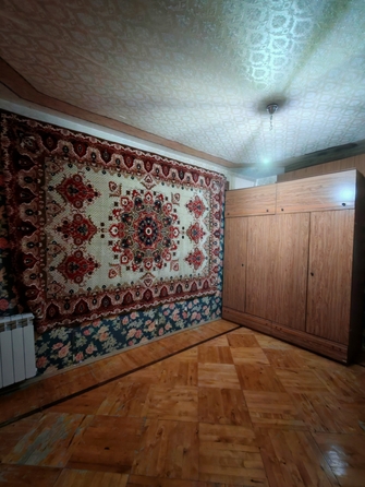 
  Продается 3-комн. квартира 64 м². Фото 4.