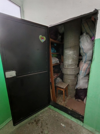 
  Продается 3-комн. квартира 64 м². Фото 15.