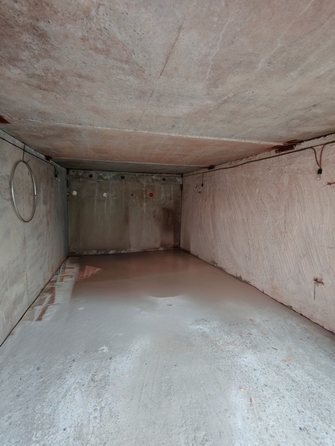
  Продается 3-комн. квартира 64 м². Фото 19.