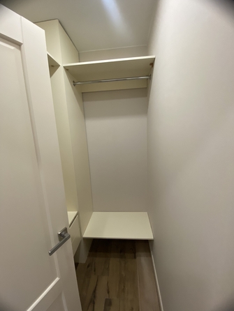 
  Продается 1-комн. квартира 36 м². Фото 8.