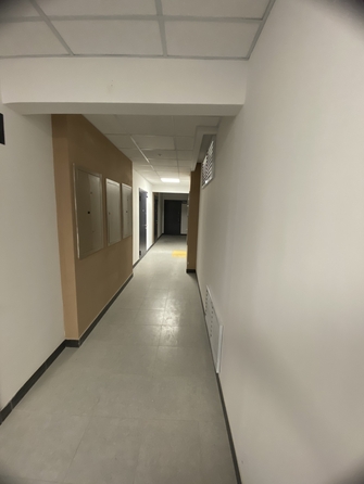 
  Продается 1-комн. квартира 36 м². Фото 11.