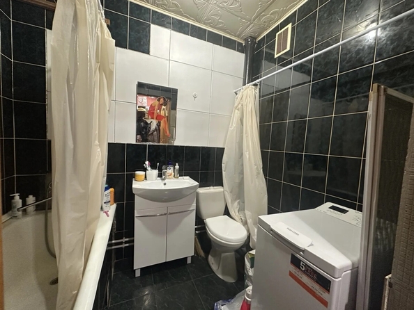 
  Продается 1-комн. квартира 33 м². Фото 6.