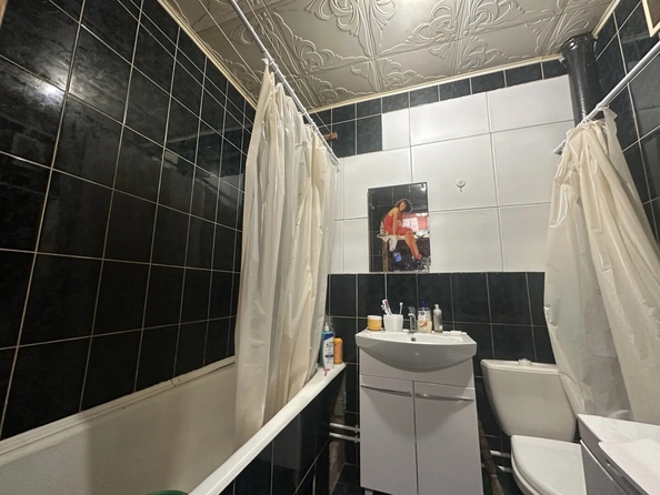 
  Продается 1-комн. квартира 33 м². Фото 7.