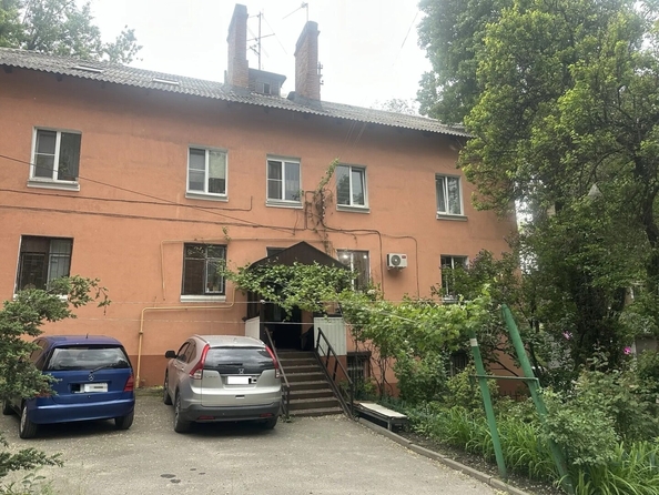 
  Продается 1-комн. квартира 33 м². Фото 8.