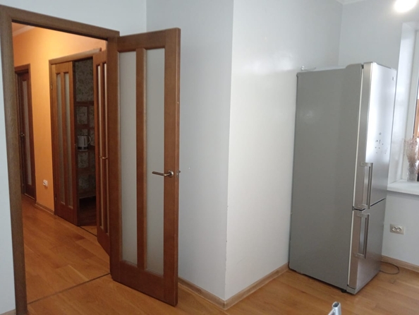 
  Продается 2-комн. квартира 56 м². Фото 8.