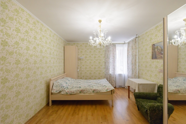 
  Продается 2-комн. квартира 56 м². Фото 9.