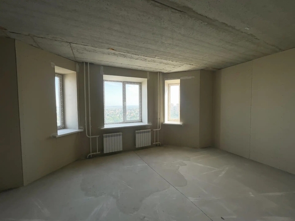 
  Продается 2-комн. квартира 71 м². Фото 1.