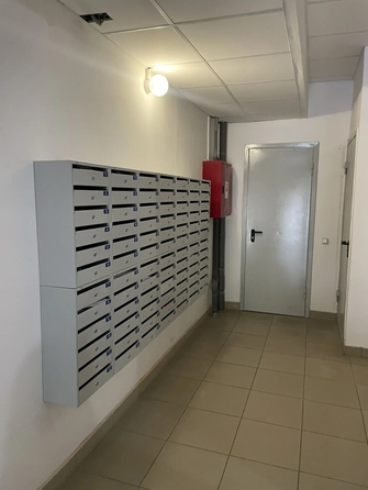 
  Продается 2-комн. квартира 71 м². Фото 4.