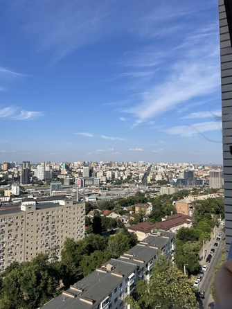 
  Продается 2-комн. квартира 71 м². Фото 5.