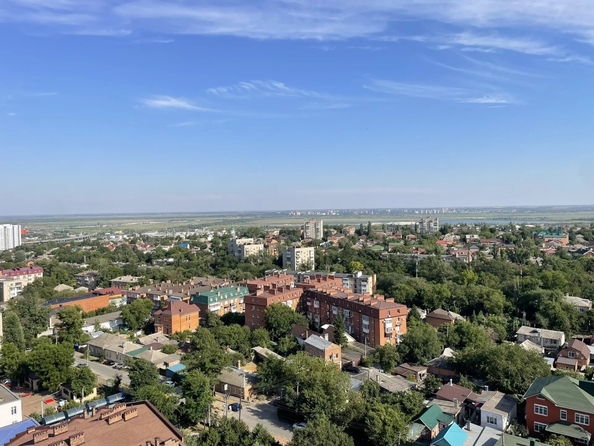 
  Продается 2-комн. квартира 71 м². Фото 8.