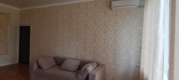 
  Продается 2-комн. квартира 51 м². Фото 3.