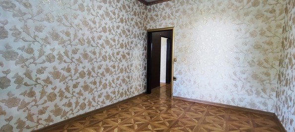 
  Продается 2-комн. квартира 51 м². Фото 4.