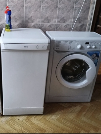
  Продается 2-комн. квартира 51 м². Фото 10.
